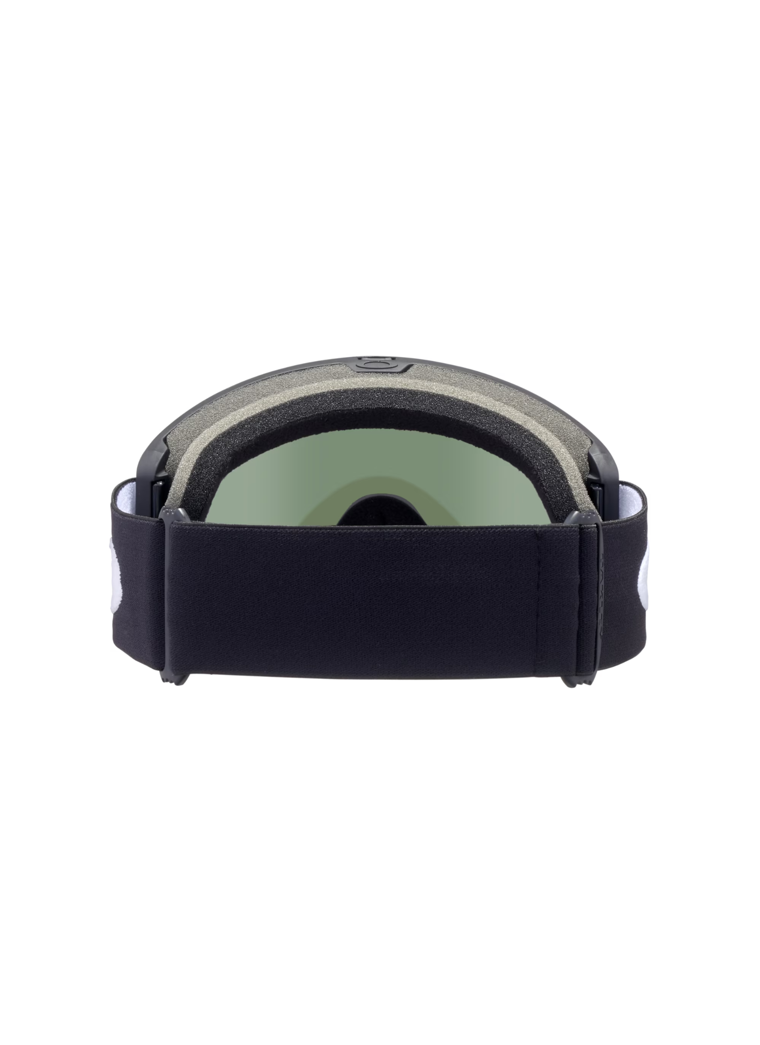 Oakley TARGET LINE L SNOW GOGGLES