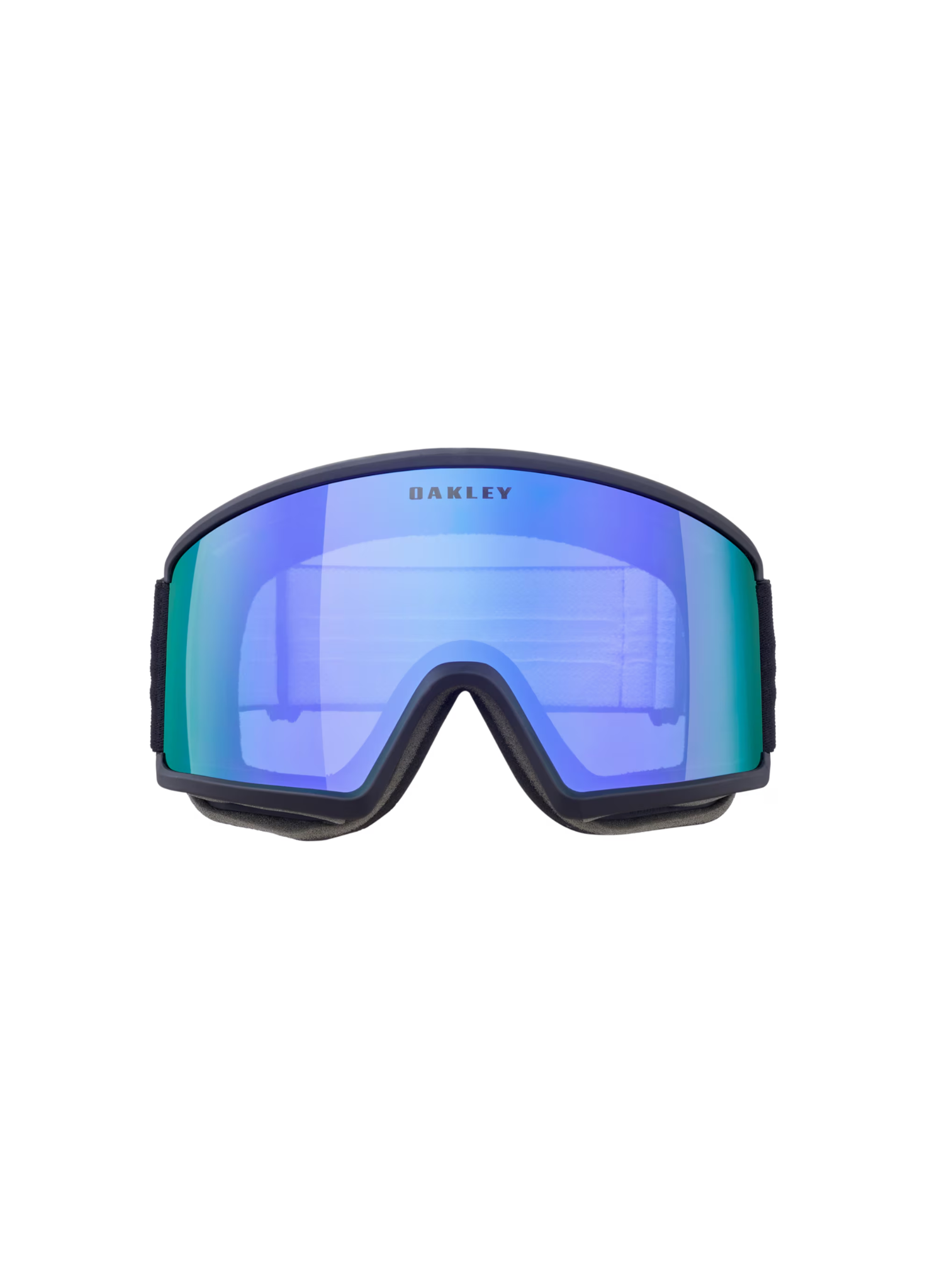 Oakley TARGET LINE L SNOW GOGGLES