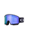 Oakley TARGET LINE L SNOW GOGGLES