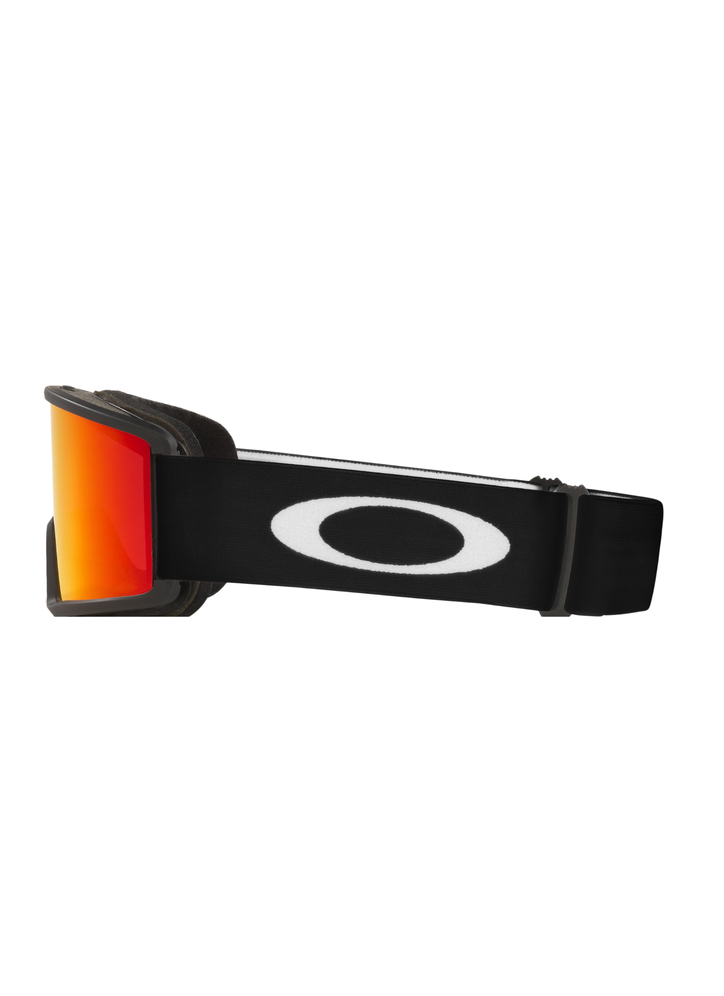 Oakley TARGET LINE M SNOW GOGGLES
