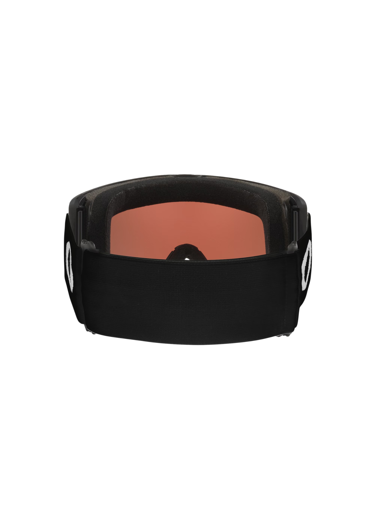 Oakley TARGET LINE M SNOW GOGGLES