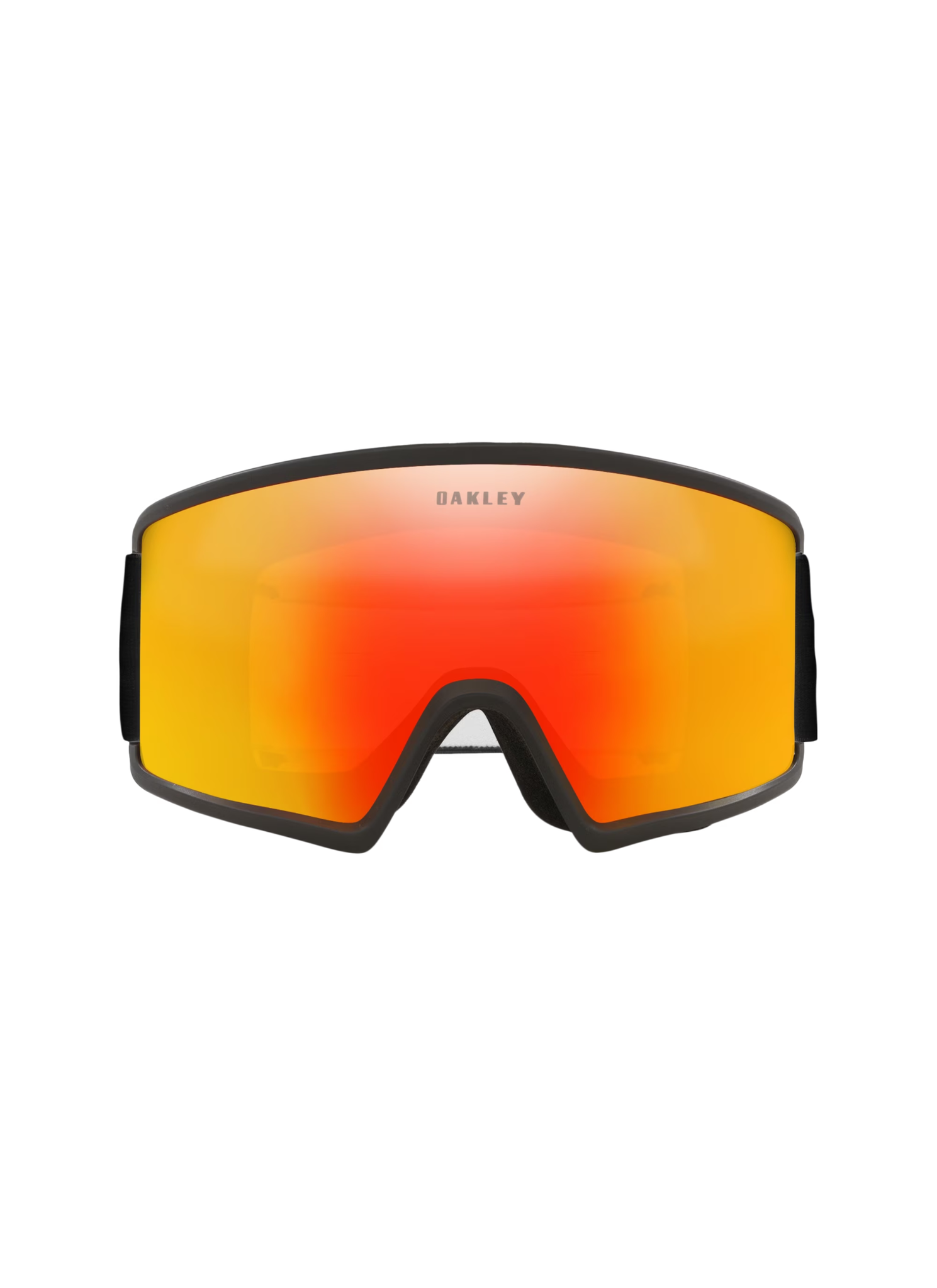 Oakley TARGET LINE M SNOW GOGGLES