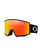 Oakley TARGET LINE M SNOW GOGGLES