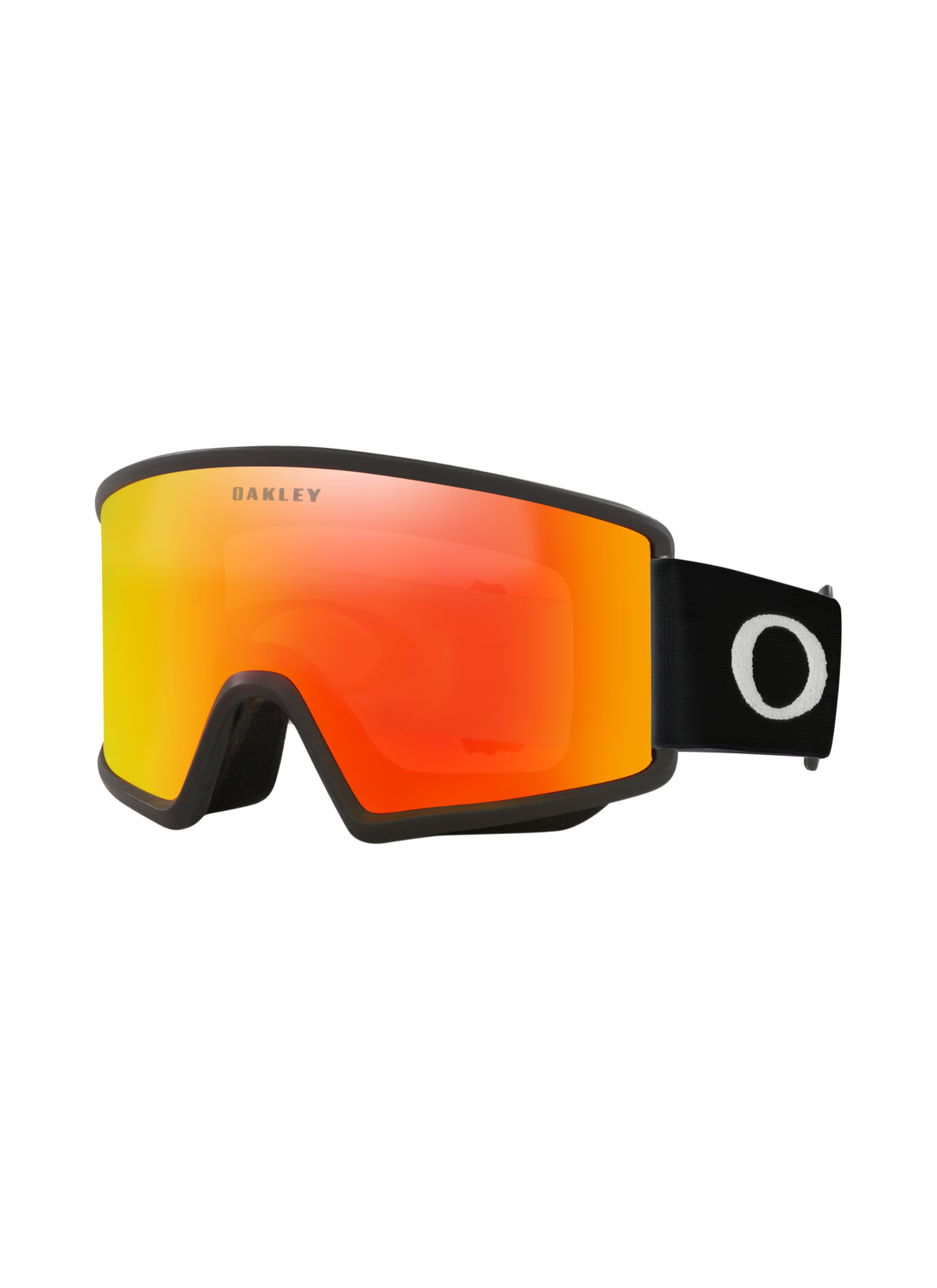 Oakley TARGET LINE M SNOW GOGGLES