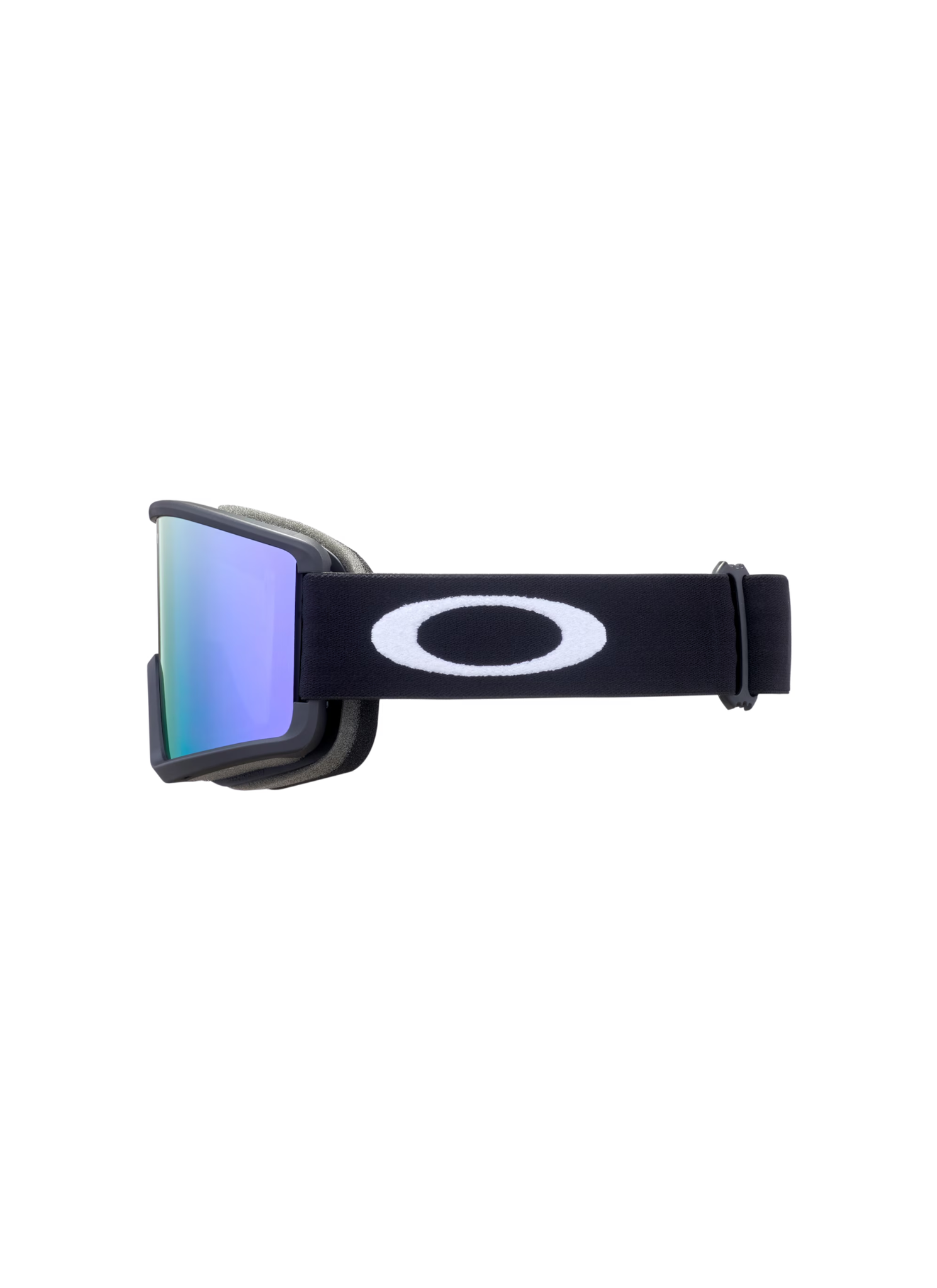 Oakley TARGET LINE M SNOW GOGGLES