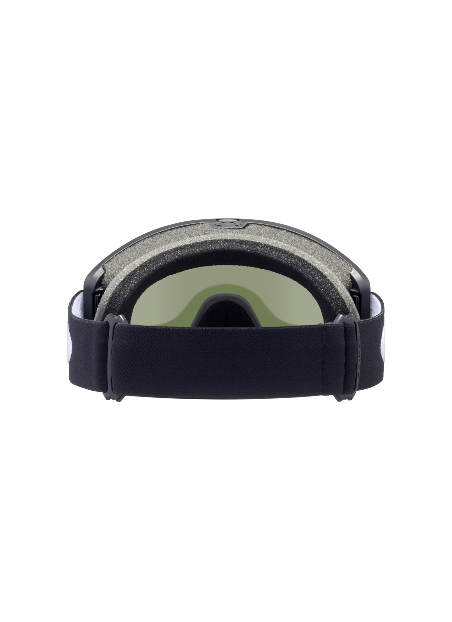 Oakley TARGET LINE M SNOW GOGGLES