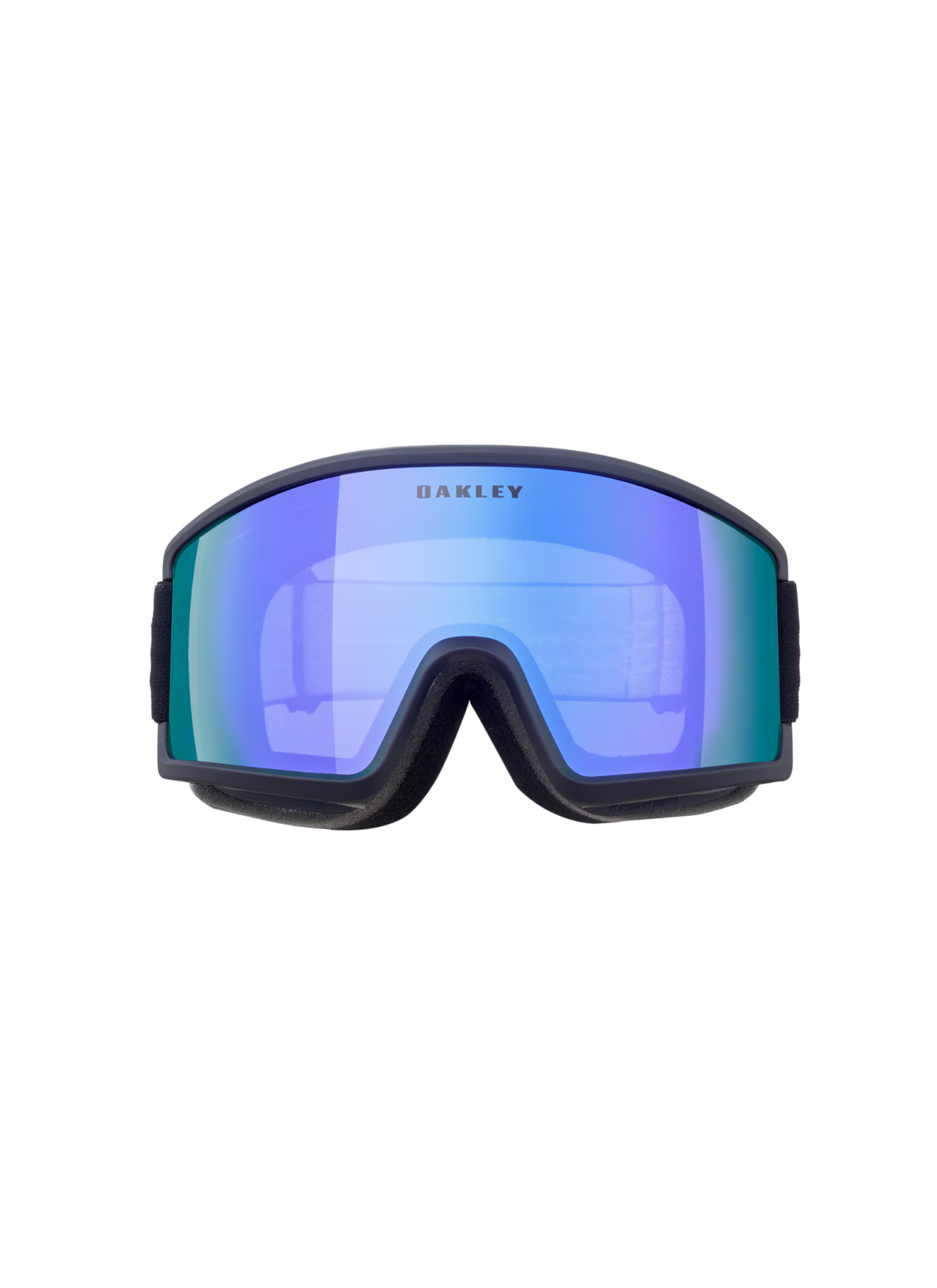Oakley TARGET LINE M SNOW GOGGLES