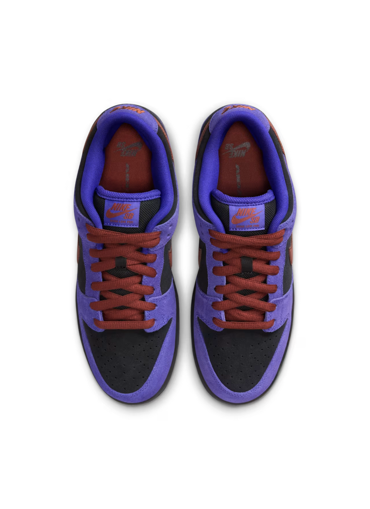 Nike SB MEN'S DUNK LOW PRO