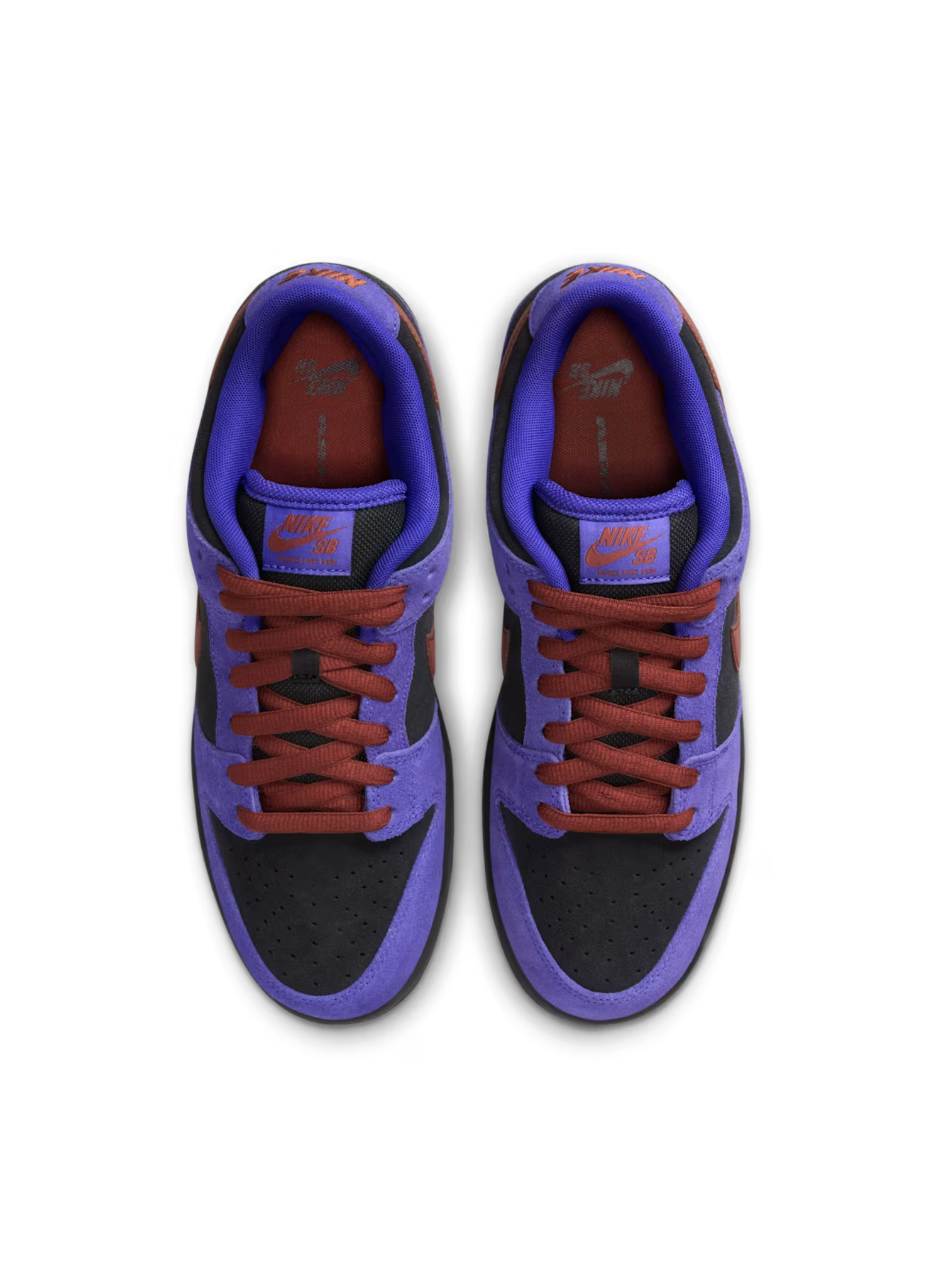 Nike SB MEN'S DUNK LOW PRO