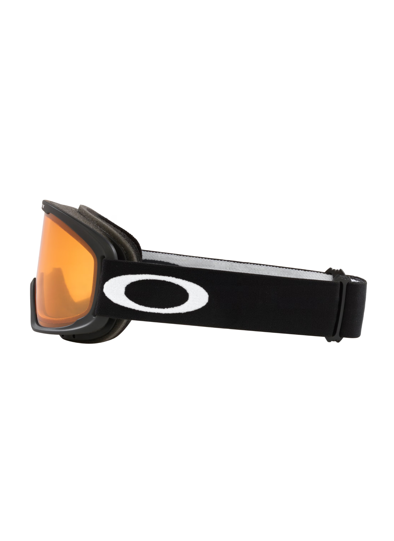 Oakley O-FRAME 2.0 PRO M SNOW GOGGLES