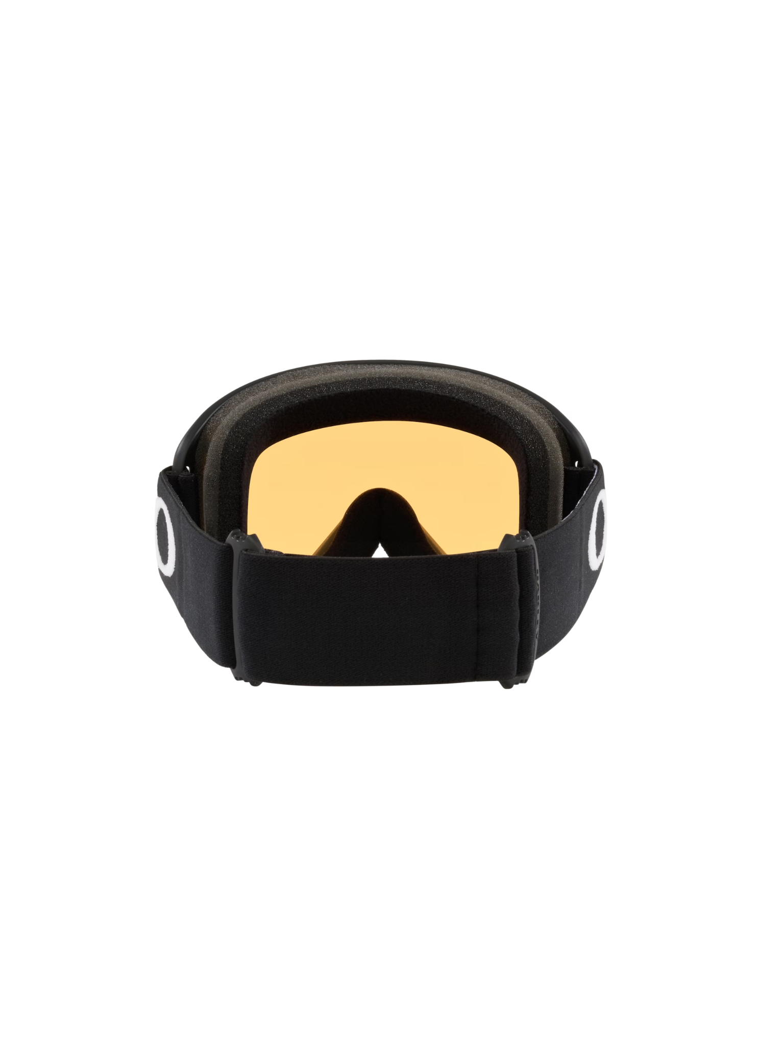 Oakley O-FRAME 2.0 PRO M SNOW GOGGLES