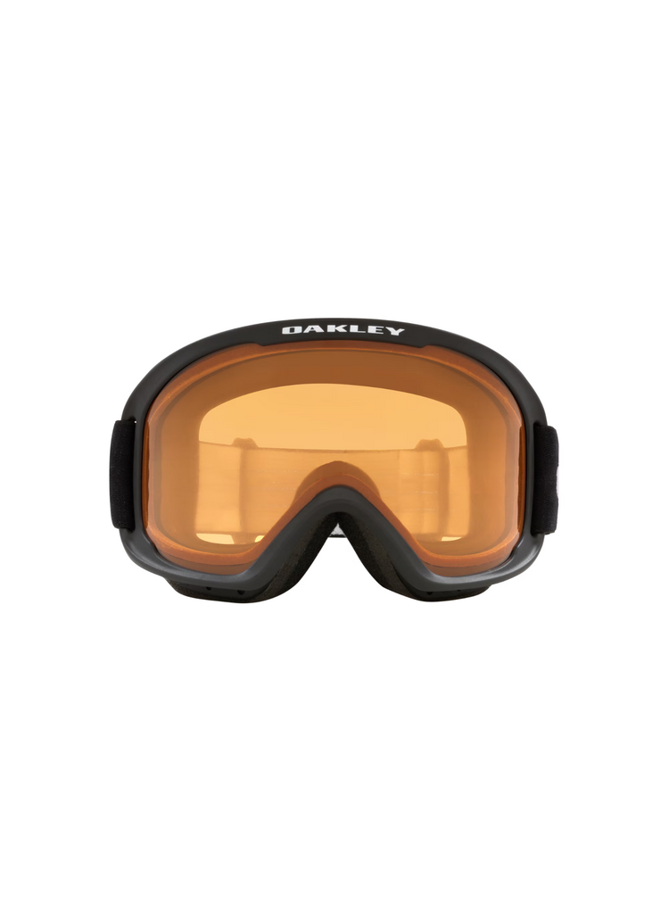 Oakley O-FRAME 2.0 PRO M SNOW GOGGLES