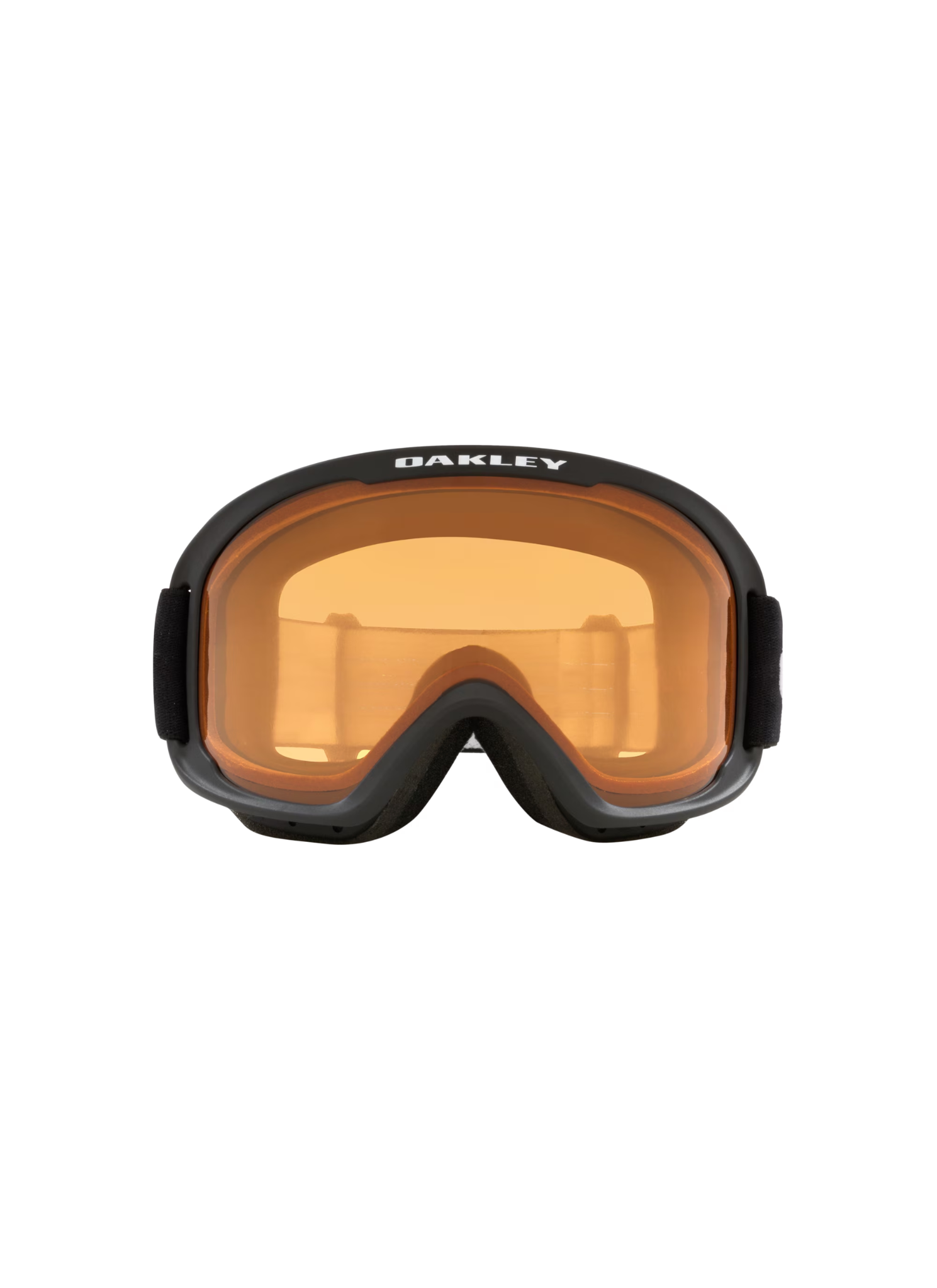 Oakley O-FRAME 2.0 PRO M SNOW GOGGLES