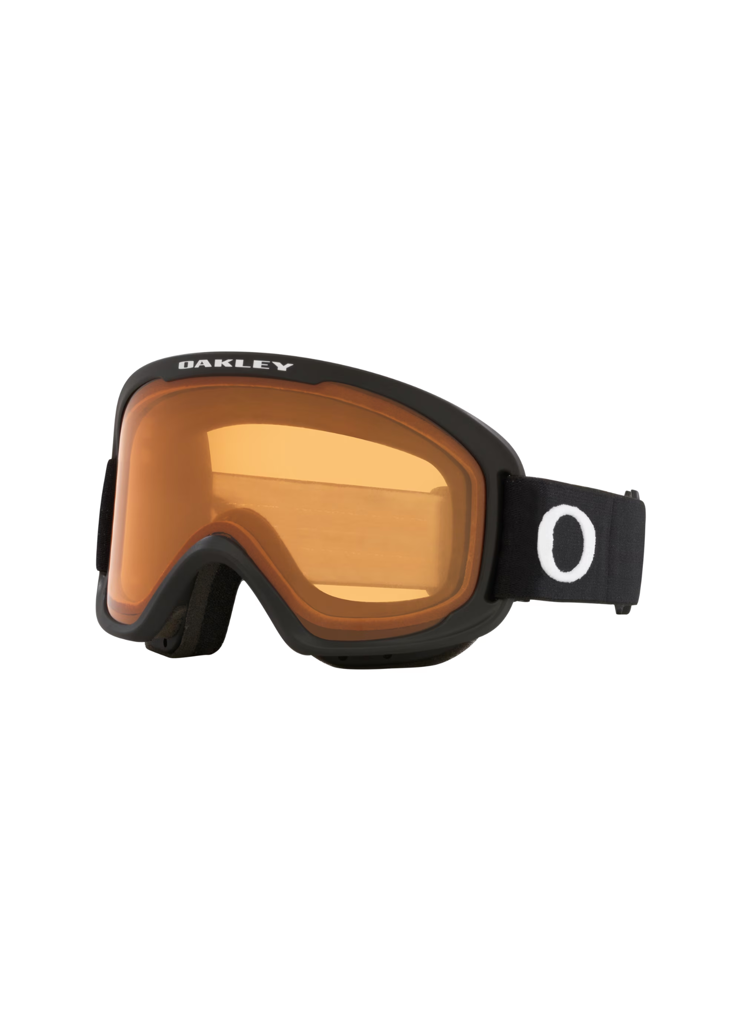 Oakley O-FRAME 2.0 PRO M SNOW GOGGLES