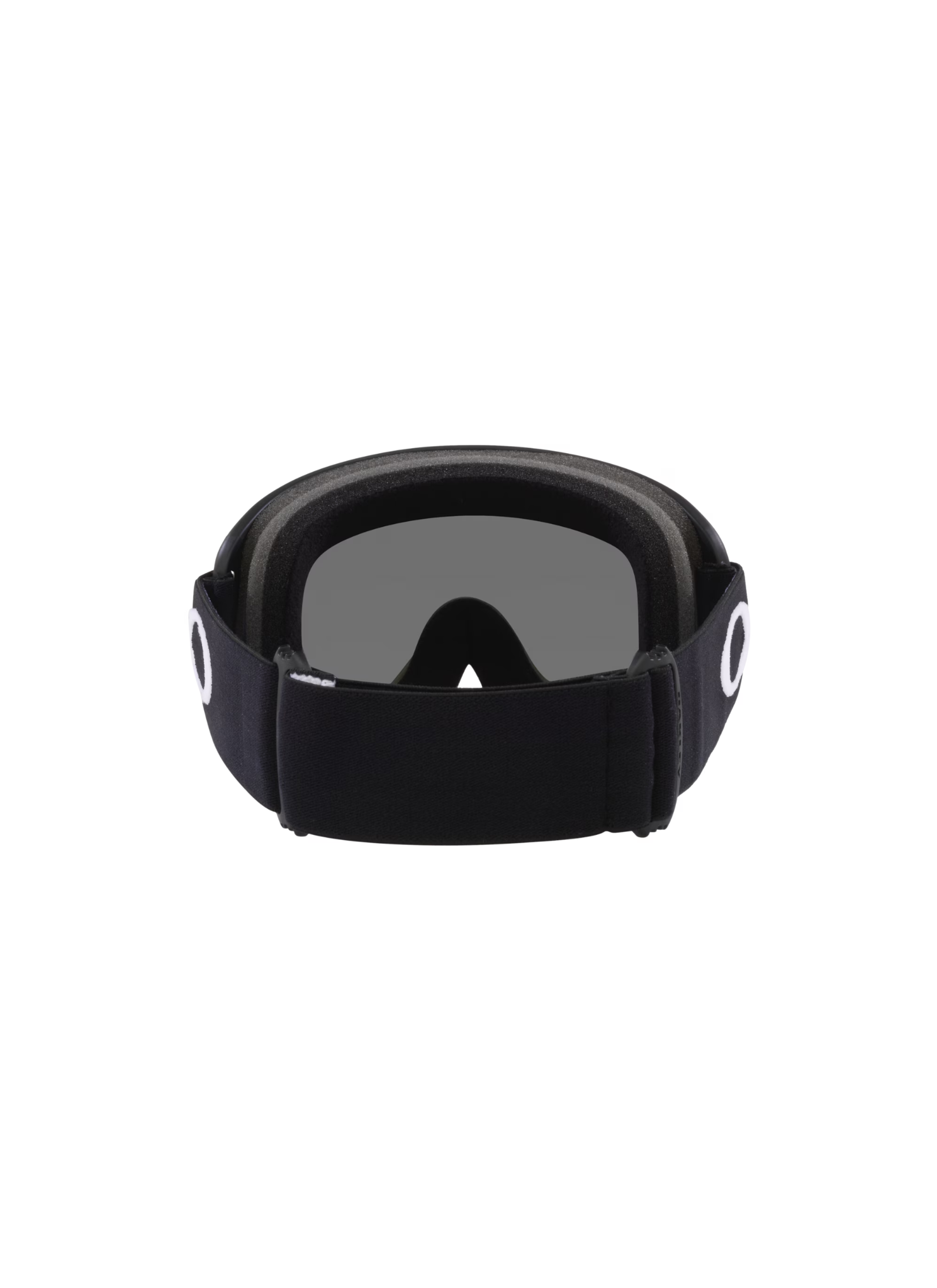 Oakley O-FRAME 2.0 PRO M SNOW GOGGLES