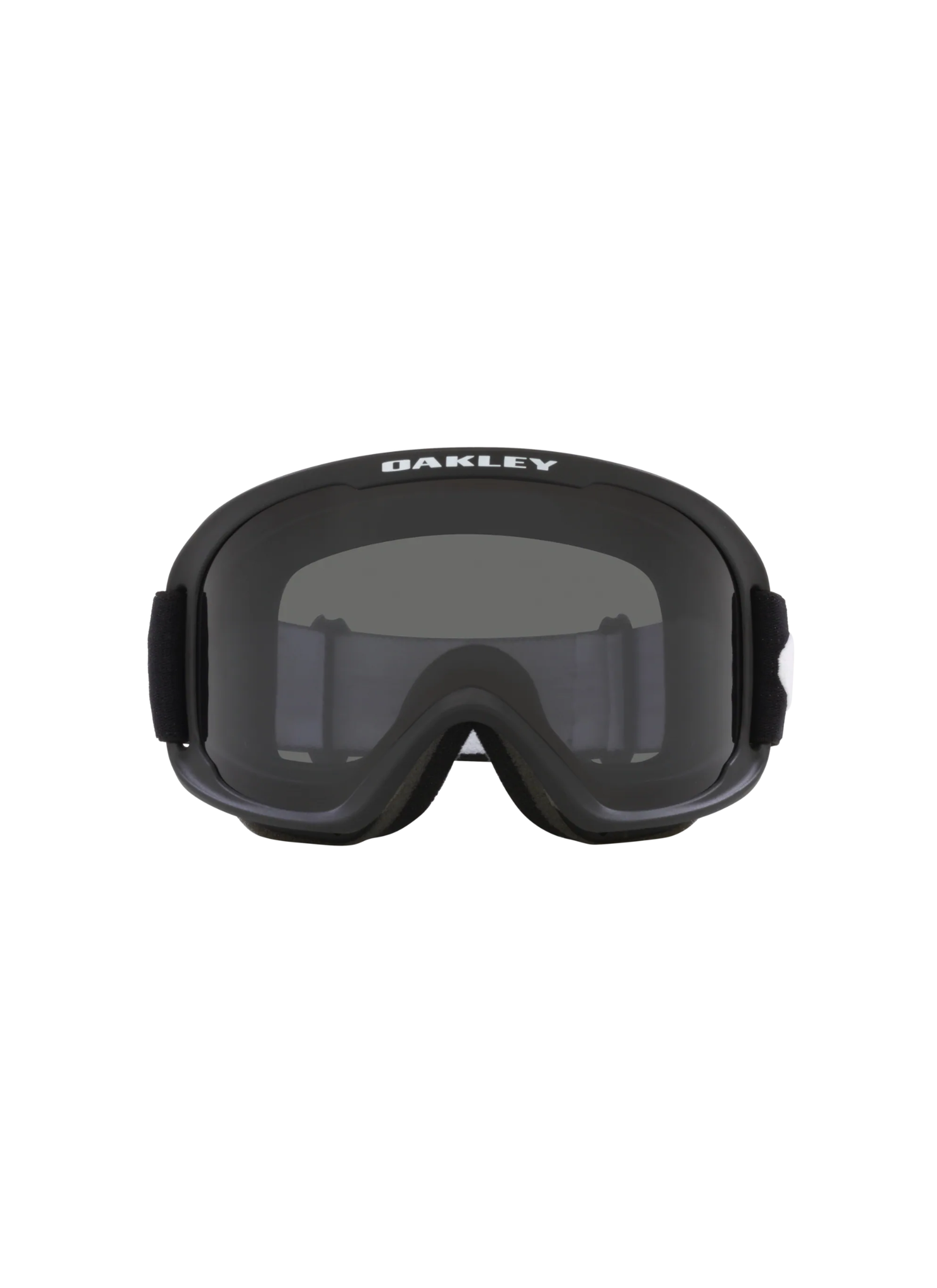 Oakley O-FRAME 2.0 PRO M SNOW GOGGLES