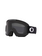 Oakley O-FRAME 2.0 PRO M SNOW GOGGLES