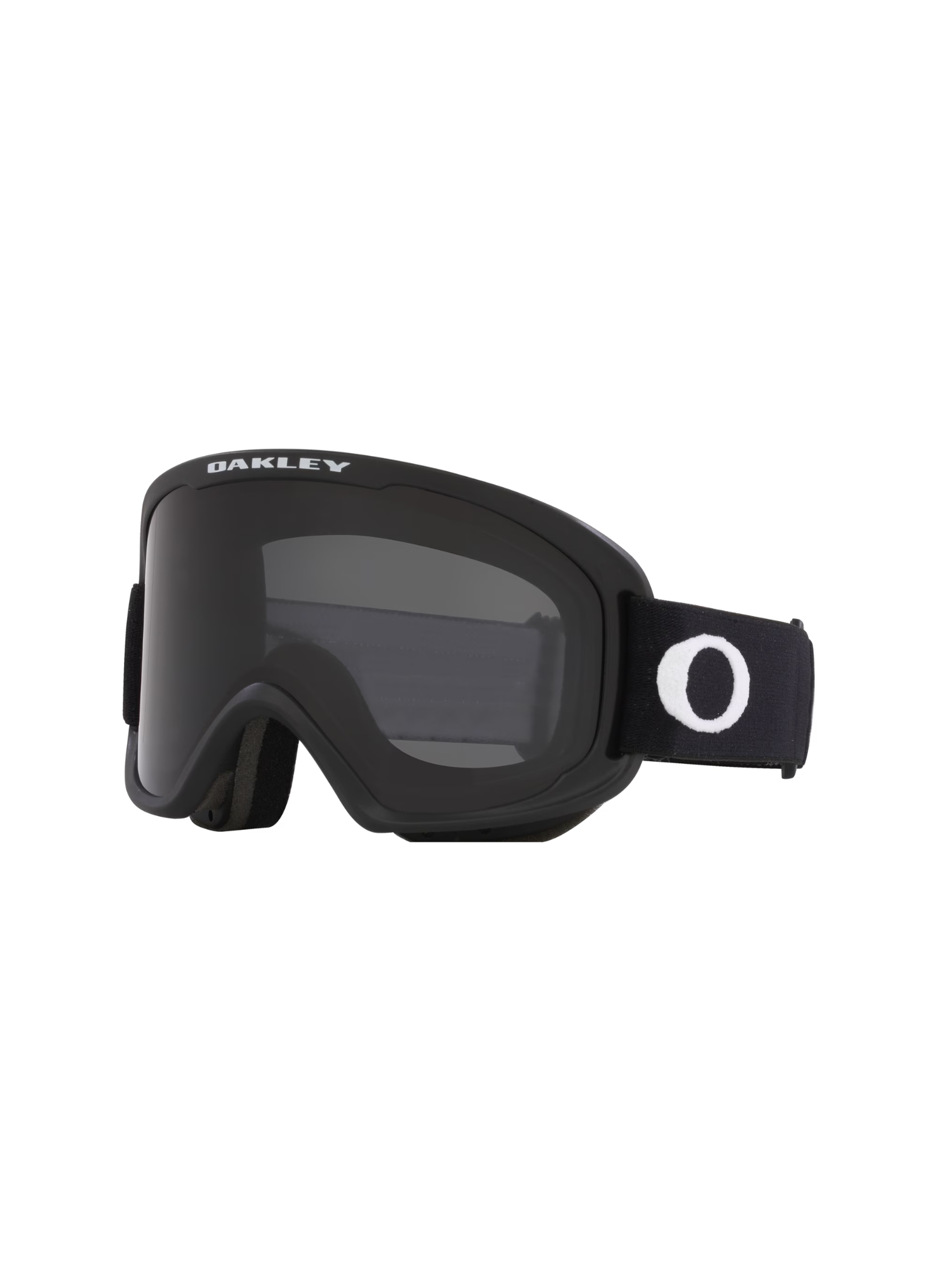 Oakley O-FRAME 2.0 PRO M SNOW GOGGLES