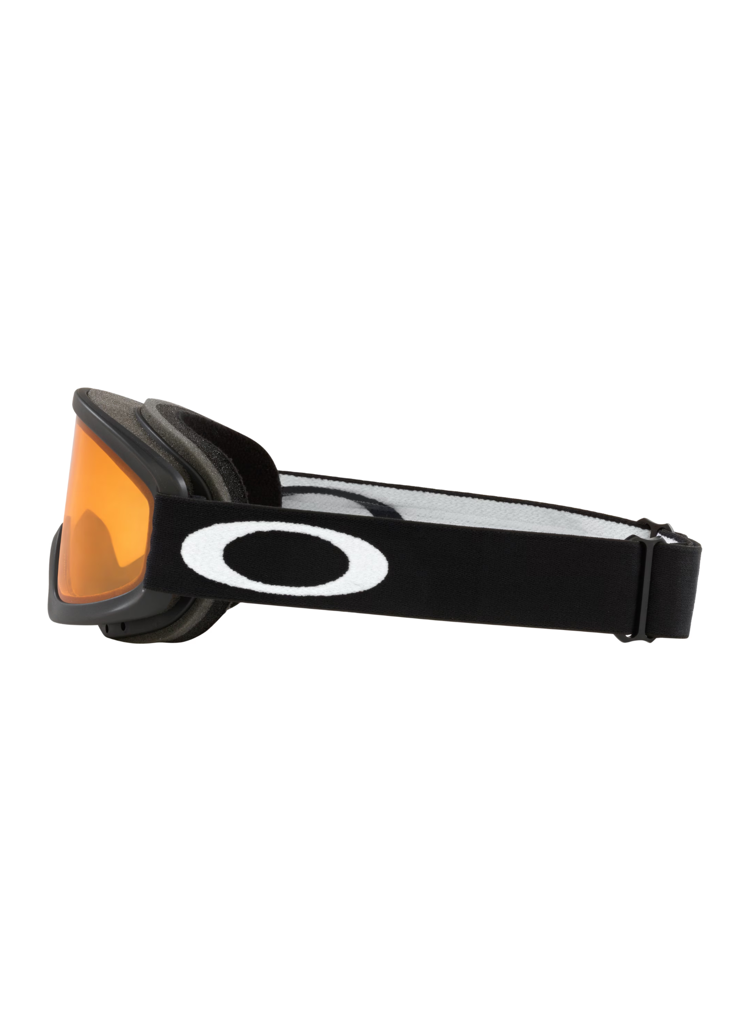 Oakley O-FRAME 2.0 PRO S SNOW GOGGLES