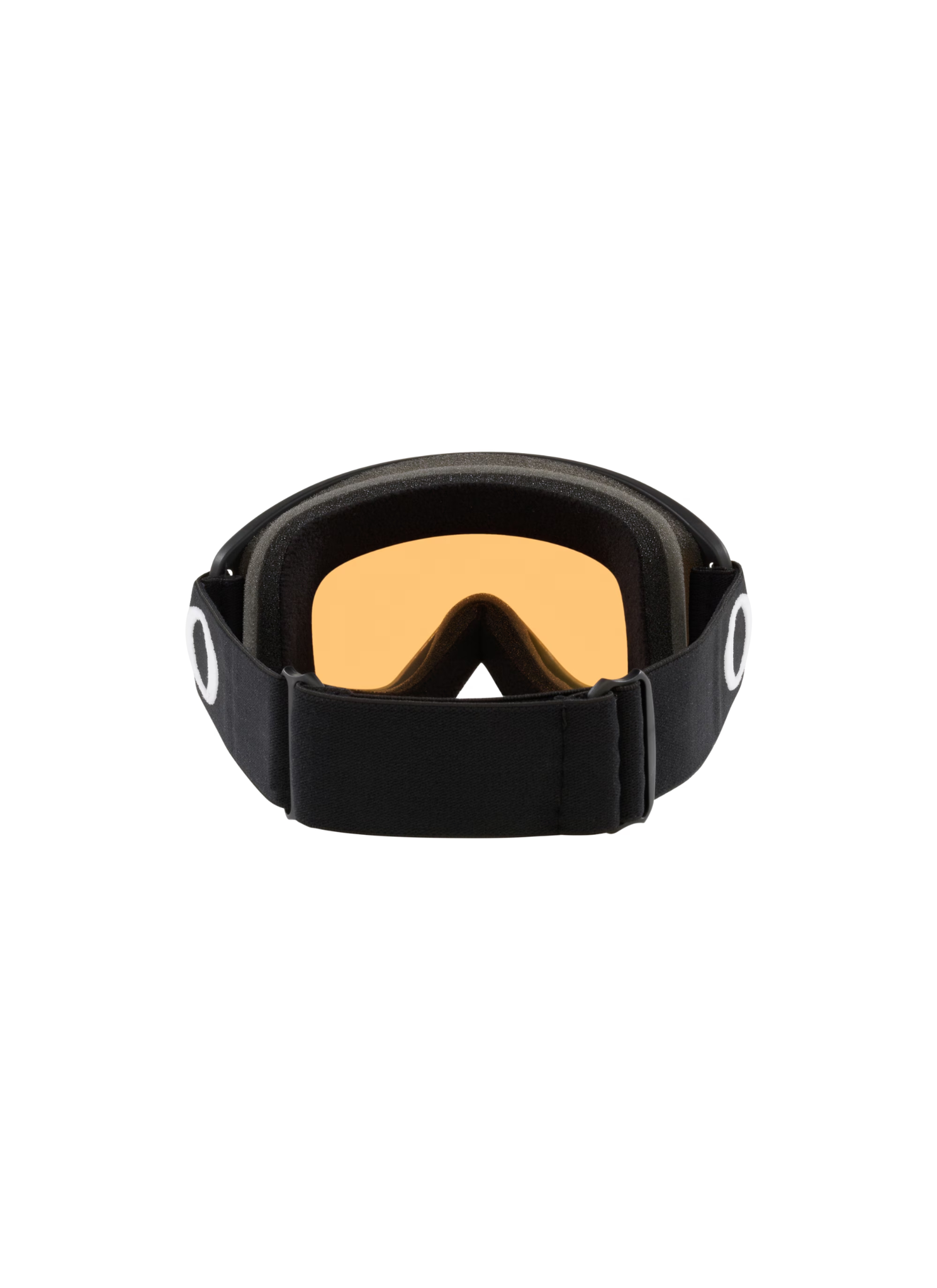 Oakley O-FRAME 2.0 PRO S SNOW GOGGLES