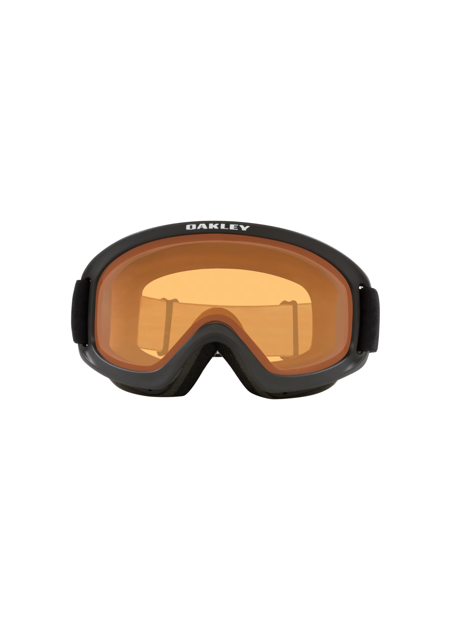Oakley O-FRAME 2.0 PRO S SNOW GOGGLES