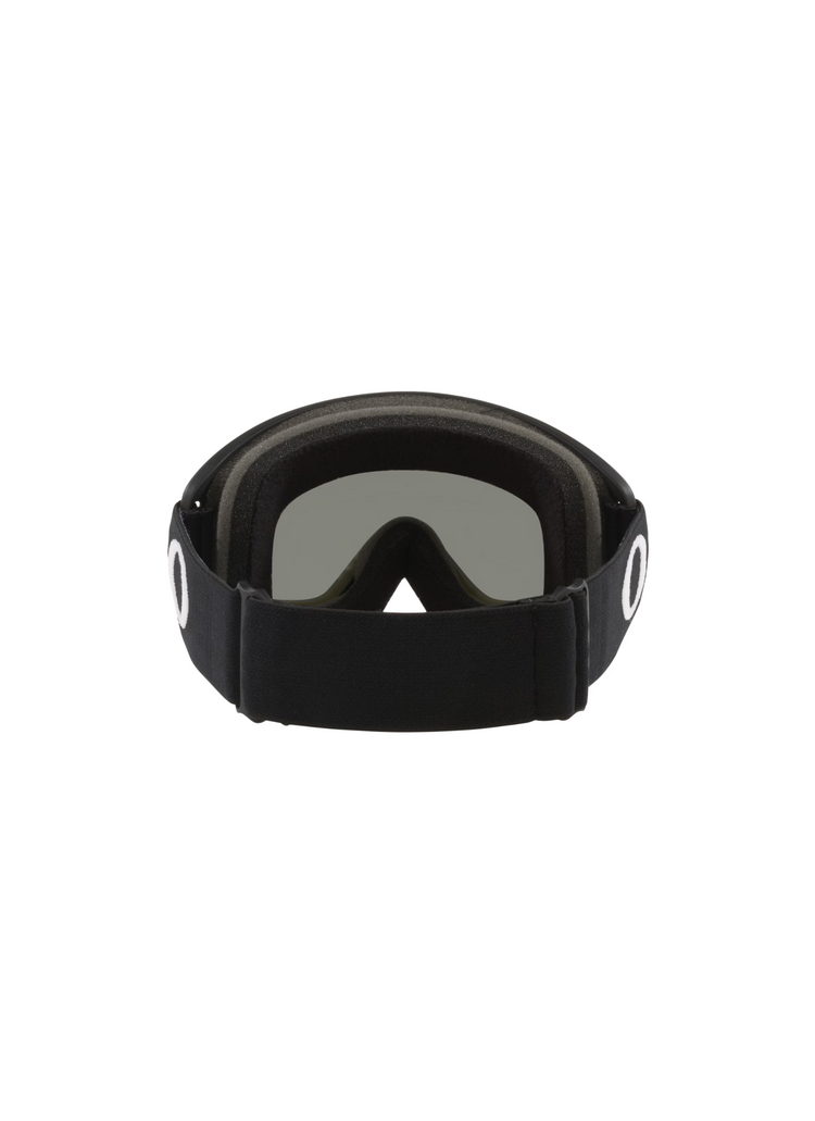 Oakley O-FRAME 2.0 PRO S SNOW GOGGLES