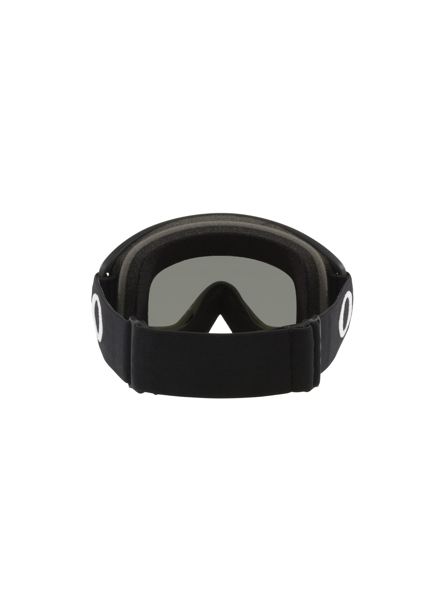 Oakley O-FRAME 2.0 PRO S SNOW GOGGLES