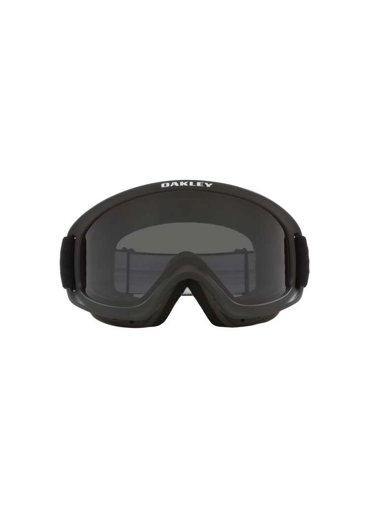 Oakley O-FRAME 2.0 PRO S SNOW GOGGLES