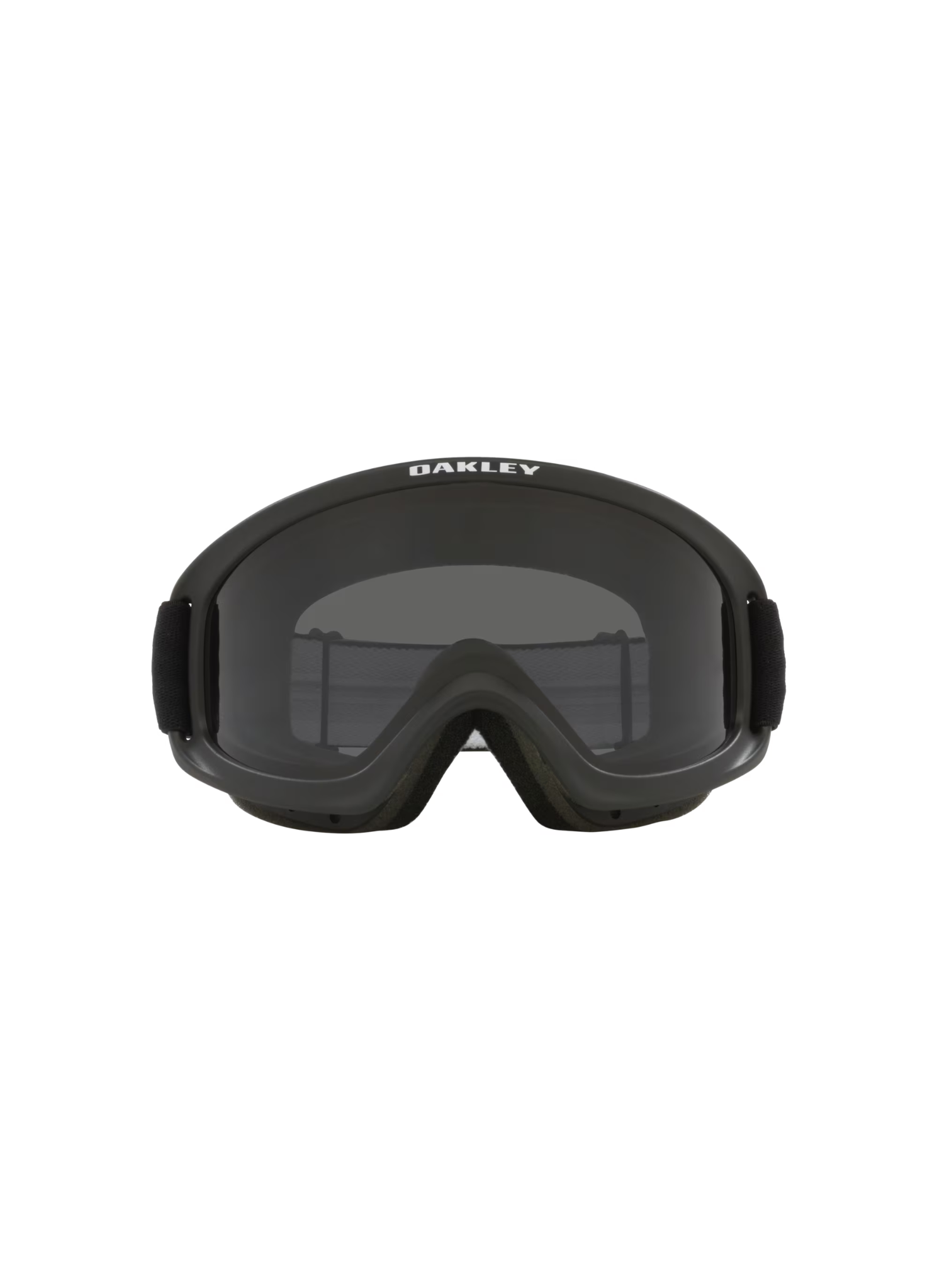 Oakley O-FRAME 2.0 PRO S SNOW GOGGLES