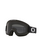 Oakley O-FRAME 2.0 PRO S SNOW GOGGLES