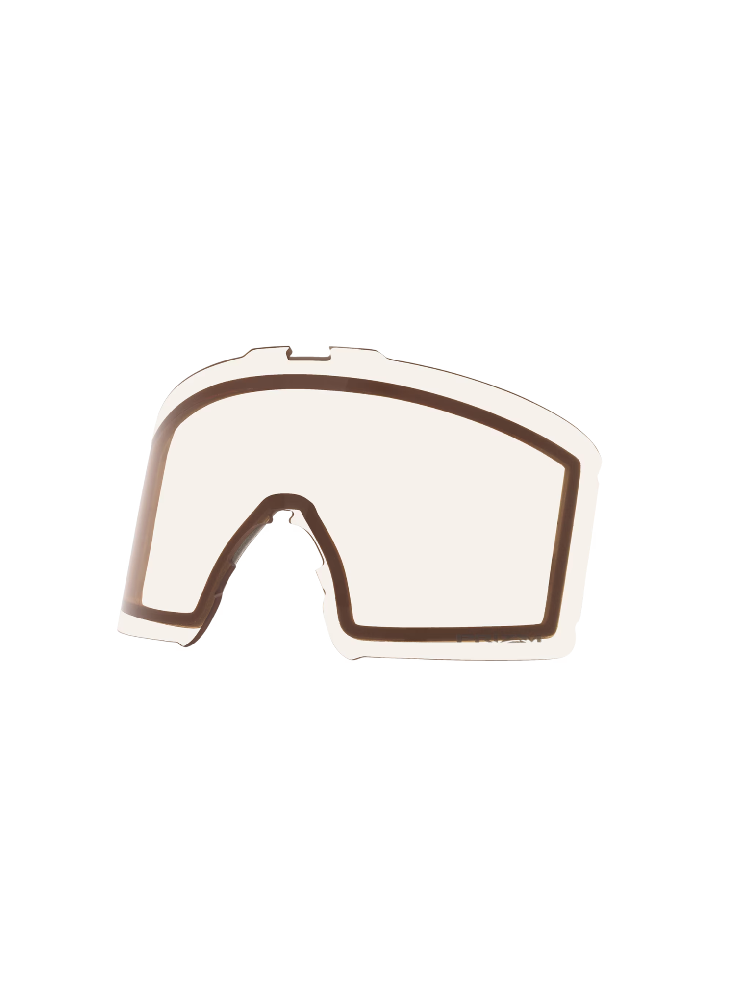 Oakley LINE MINER L REPLACEMENT LENS