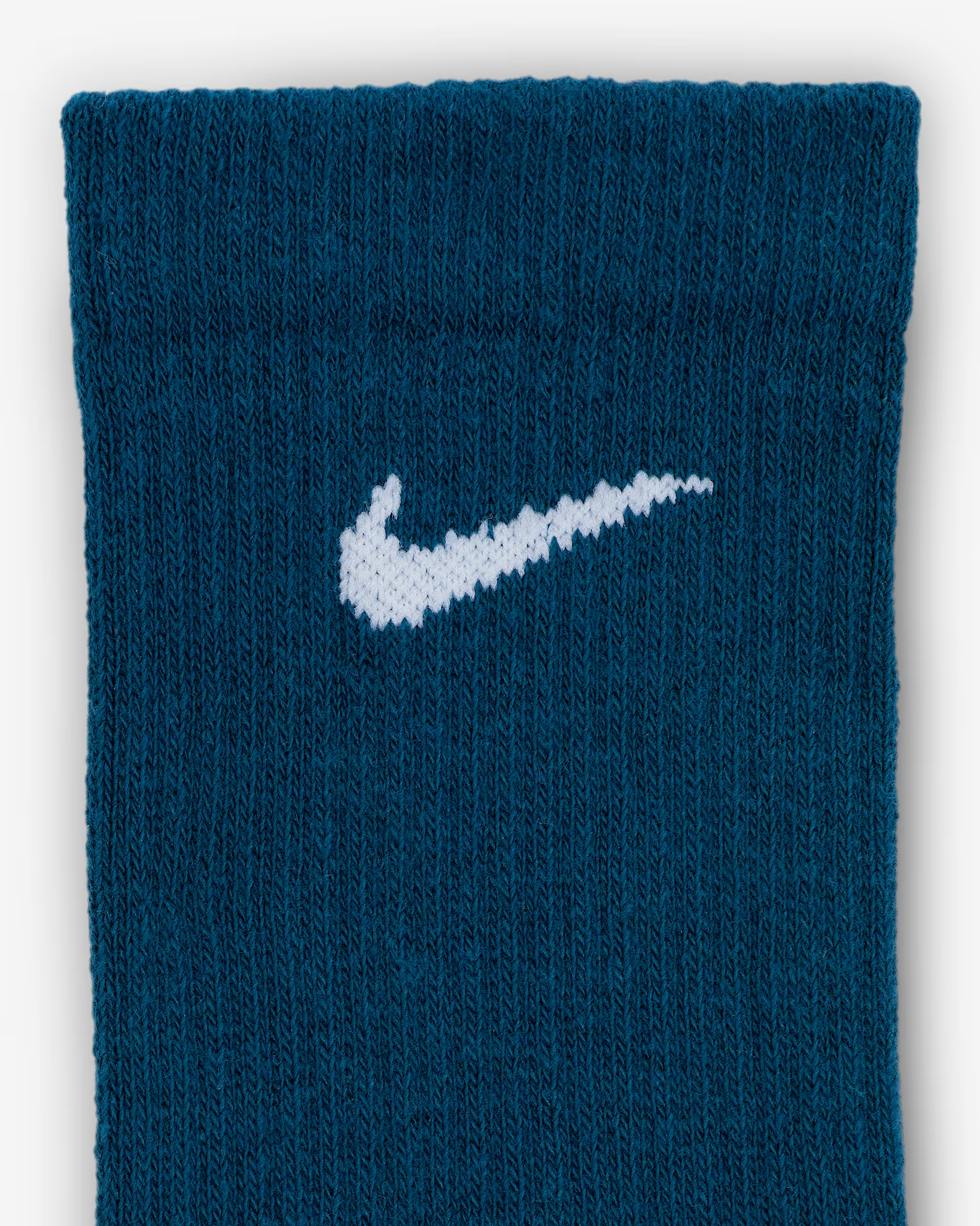 Nike MEN'S EVERYDAY PLUS CUSHIONED CREW SOCKS 6PK