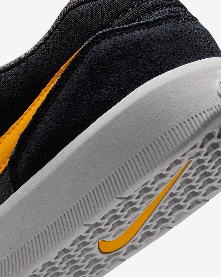 Nike SB MEN'S FORCE 58