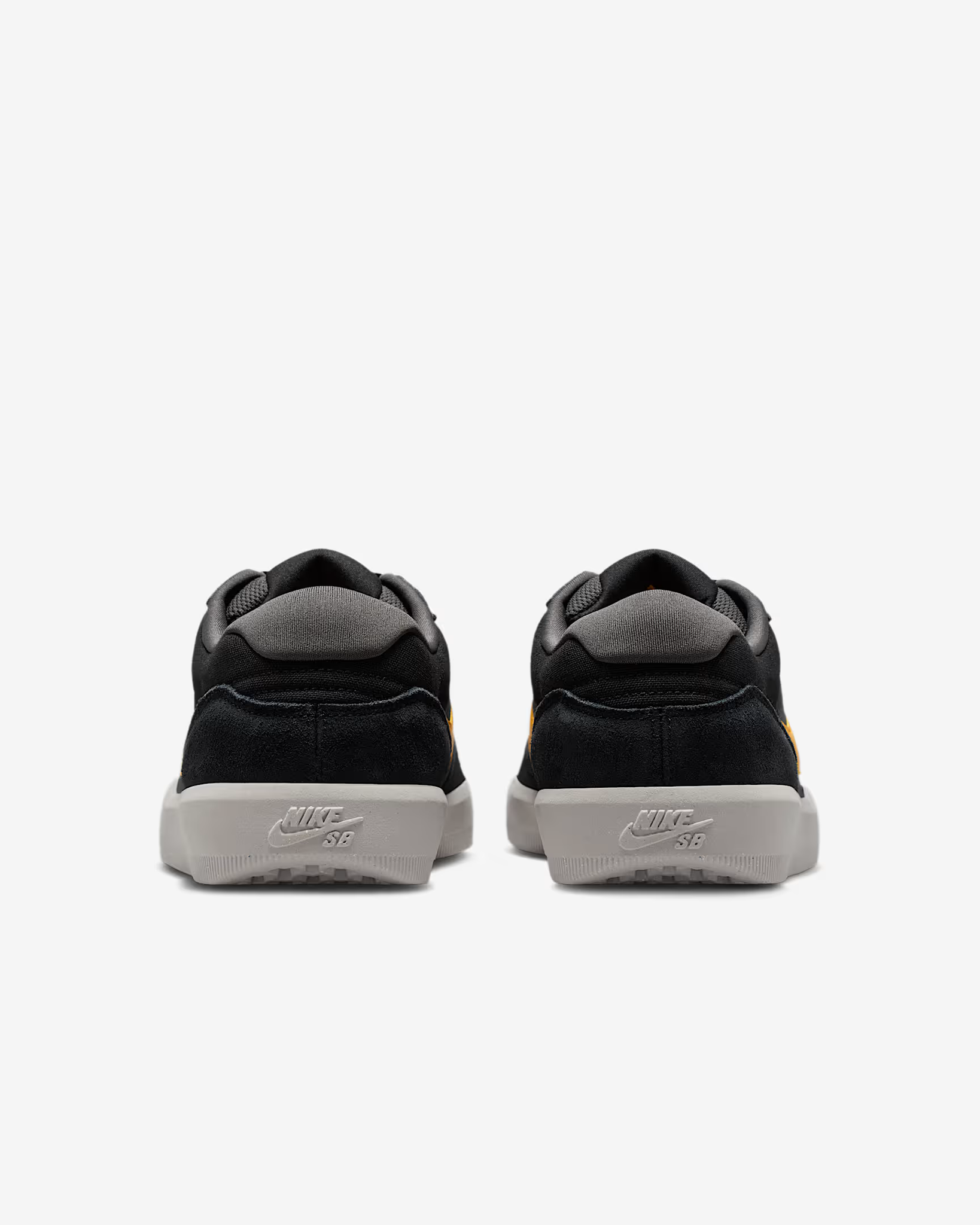 Nike SB MEN'S FORCE 58