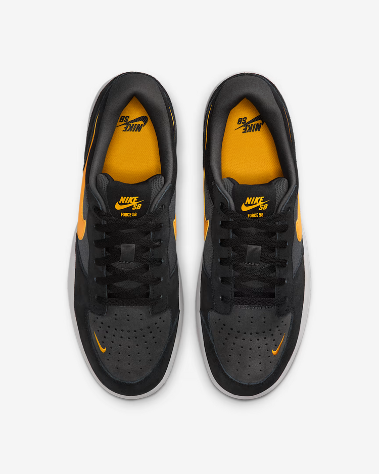 Nike SB HOMMES FORCE 58