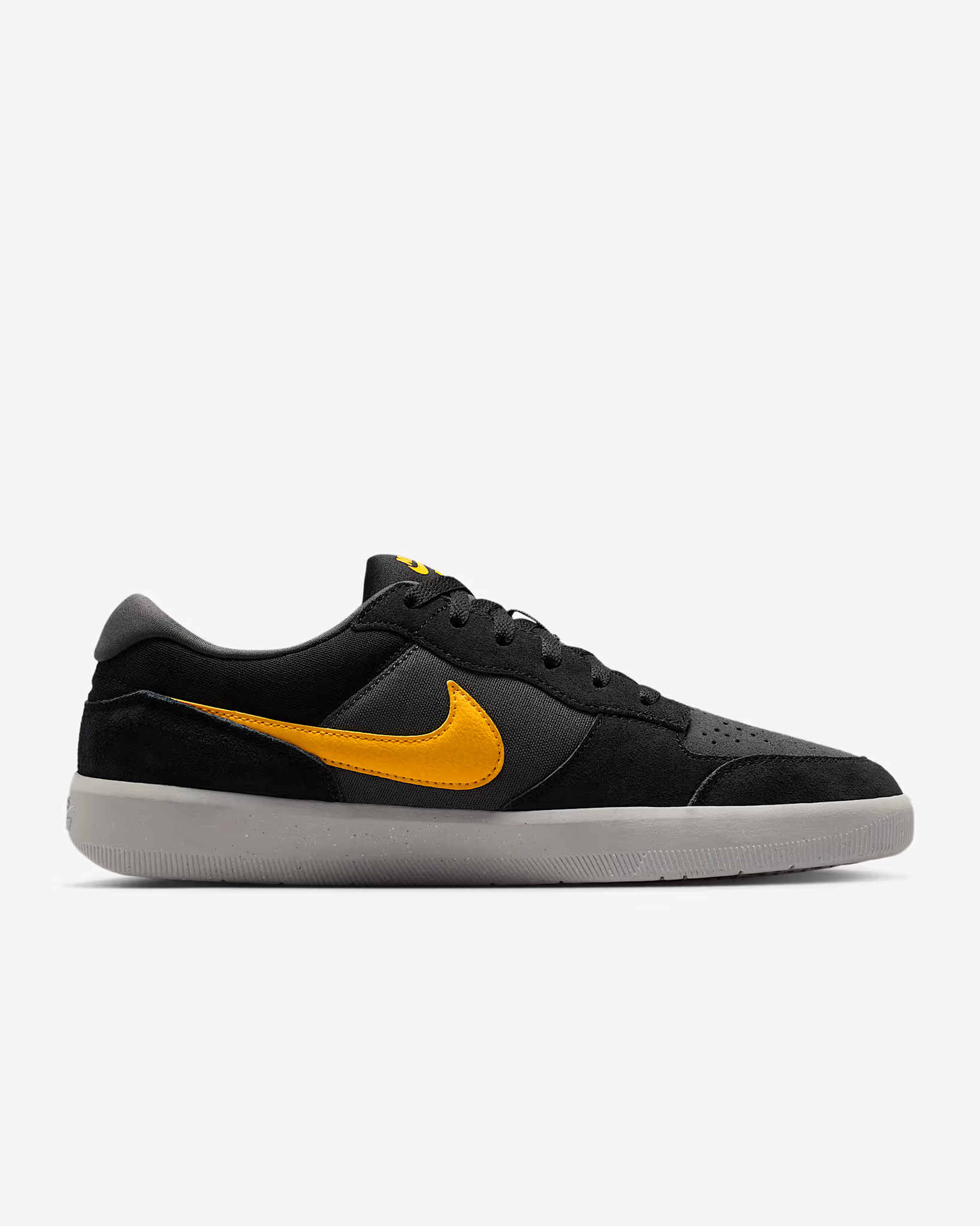 Nike SB MEN'S FORCE 58