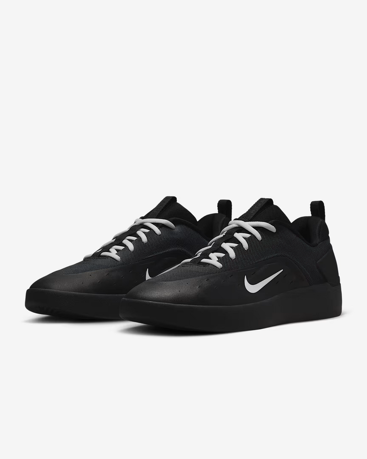 Nike SB MEN'S ZOOM NYJAH 4