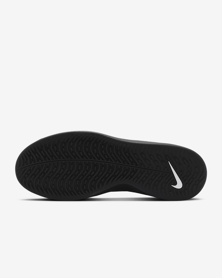 Nike SB HOMMES ZOOM NYJAH 4