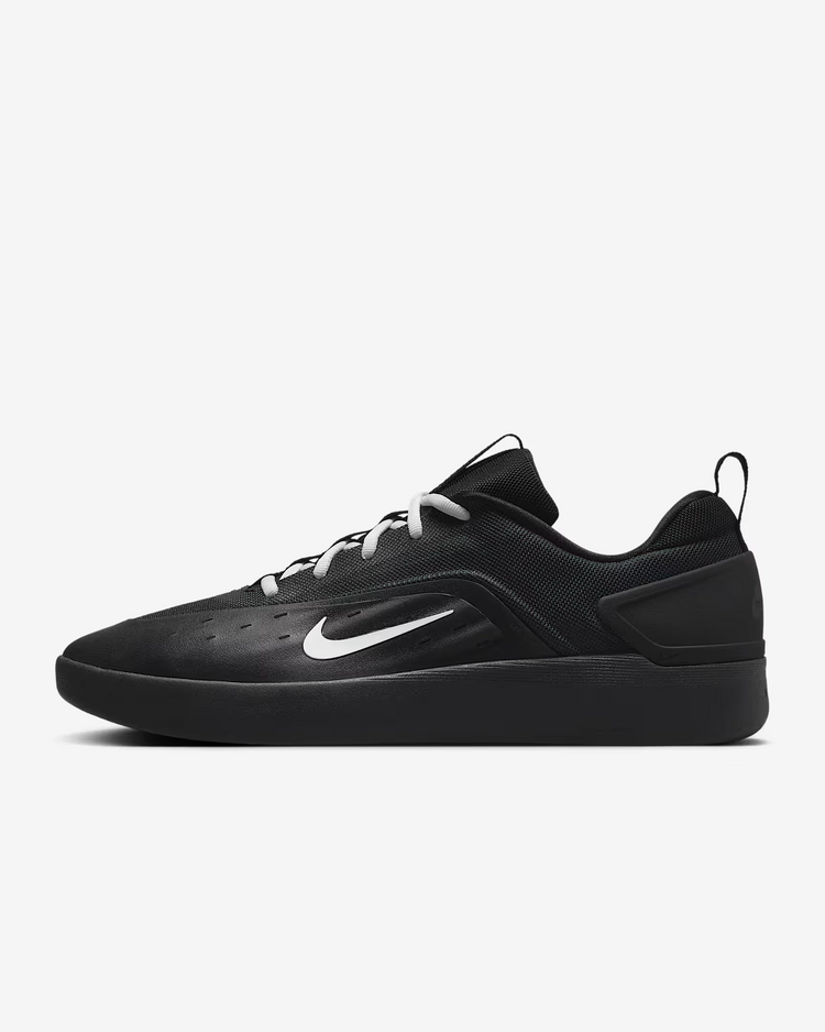 Nike SB HOMMES ZOOM NYJAH 4