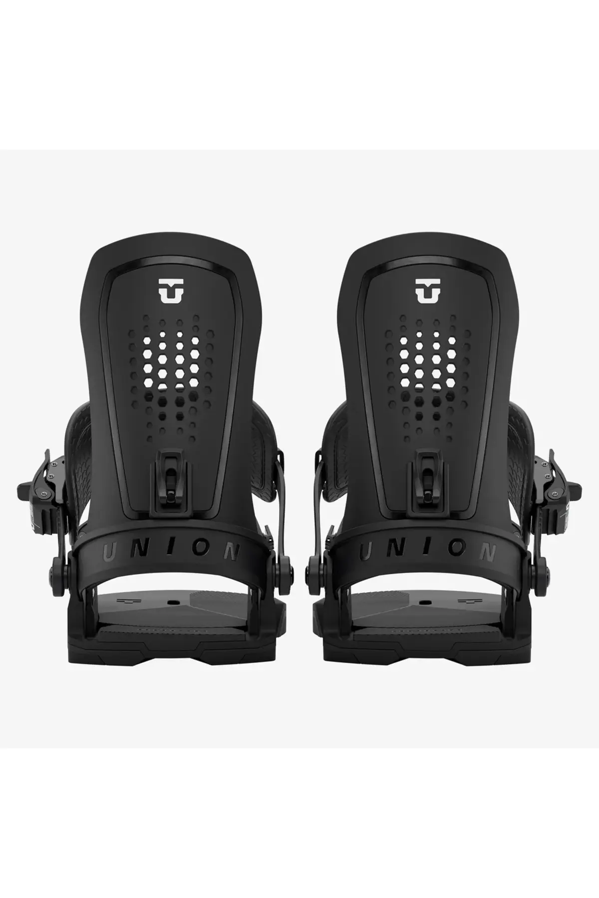Union Bindings HOMMES FORCE