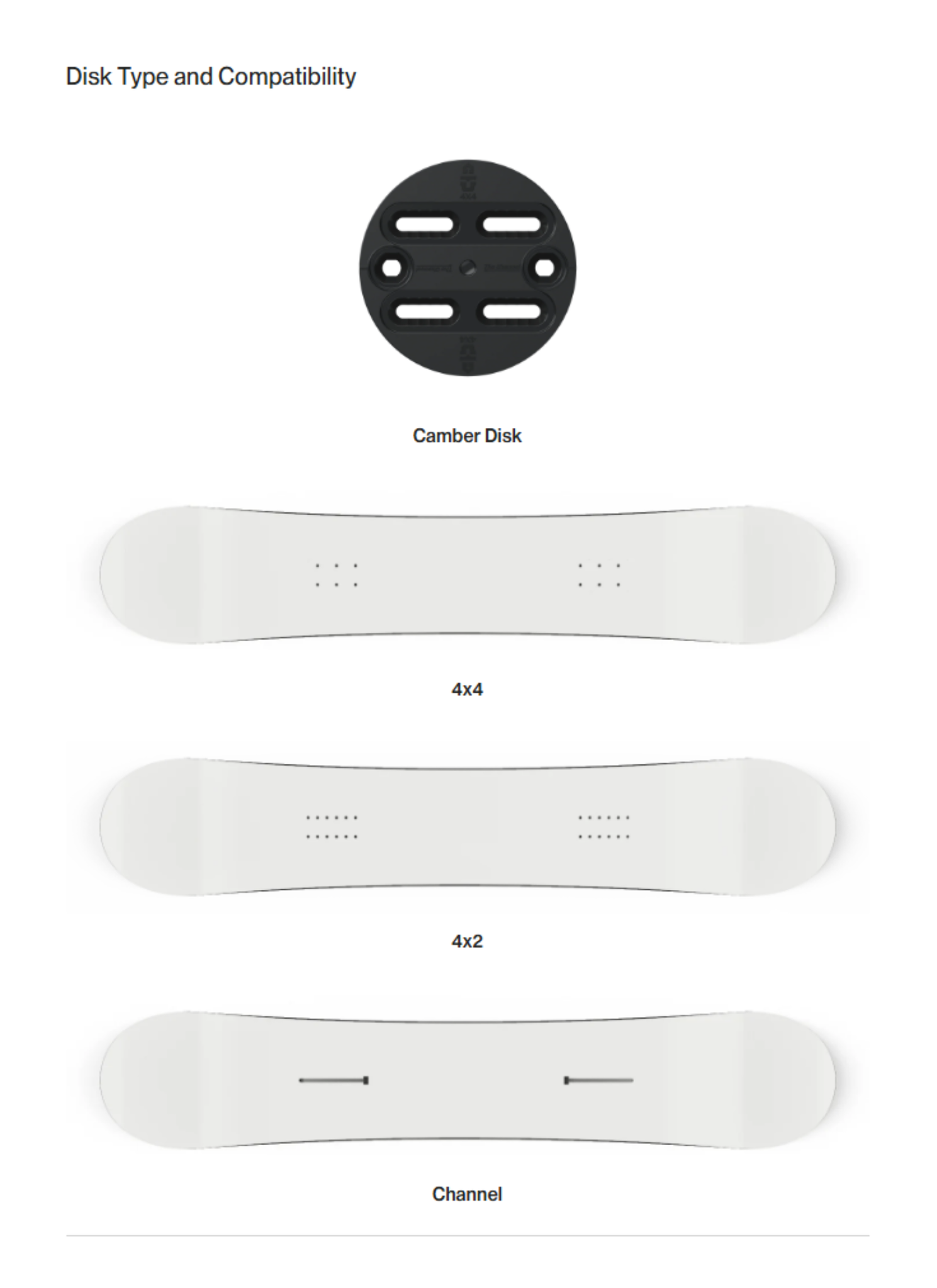 Union Bindings HOMMES FORCE