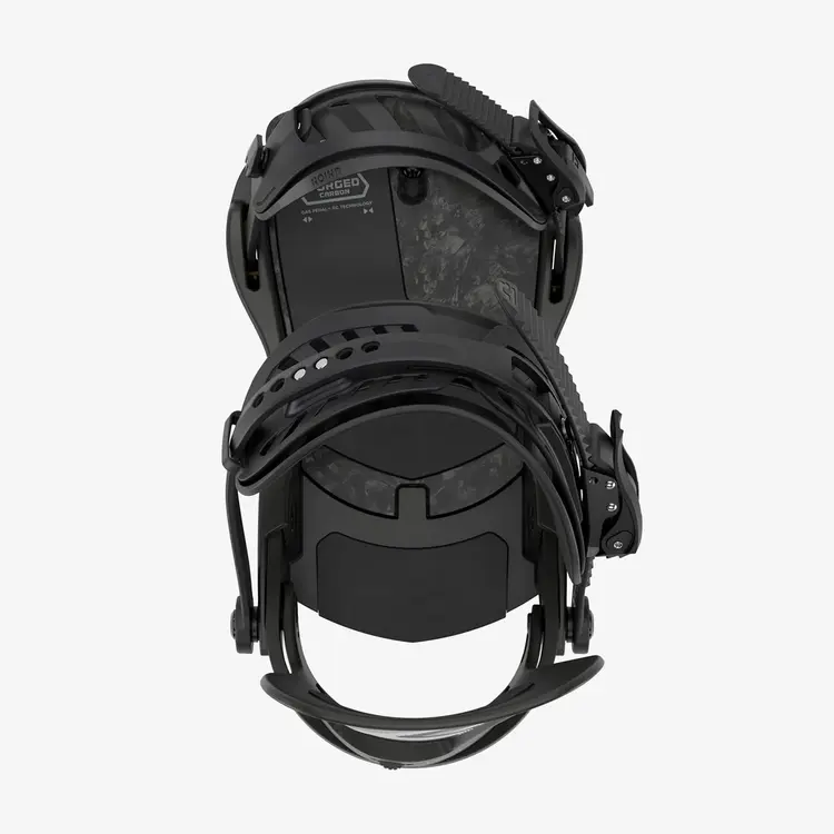 Union Bindings HOMMES ATLAS PRO