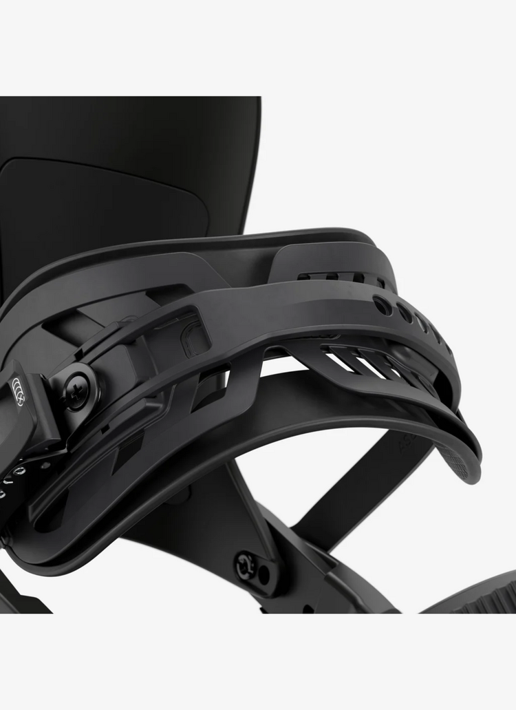 Union Bindings HOMMES ATLAS PRO