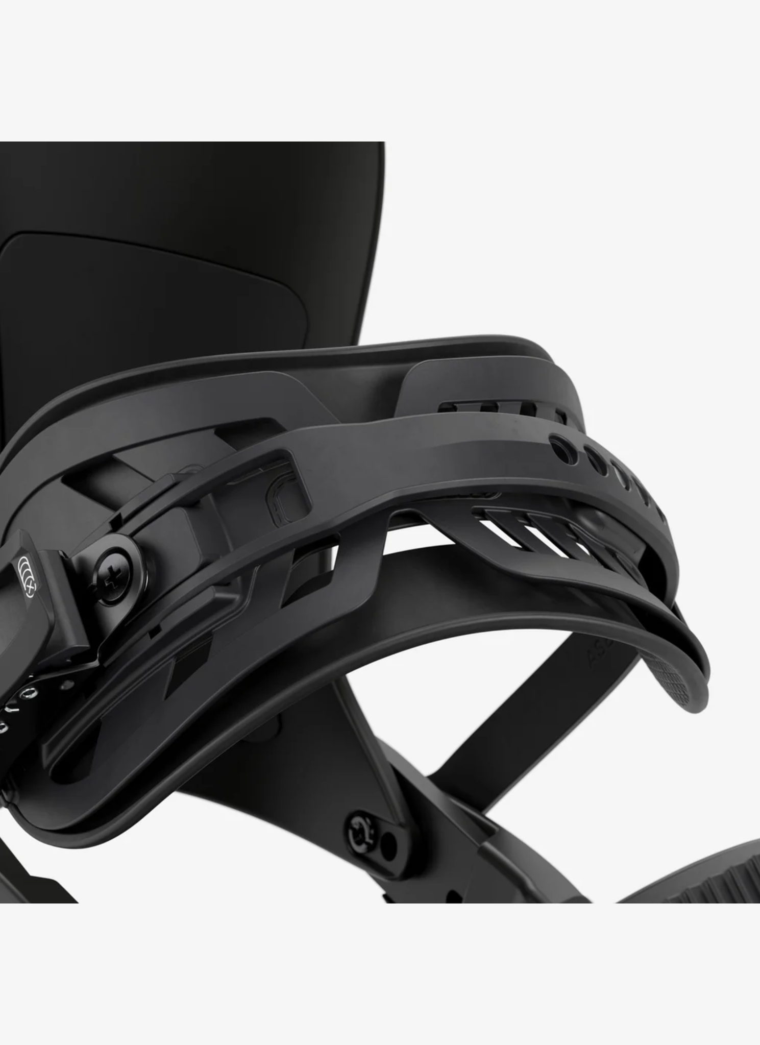 Union Bindings HOMMES ATLAS PRO