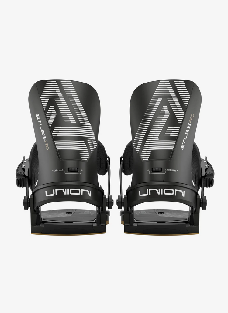 Union Bindings MEN'S ATLAS PRO