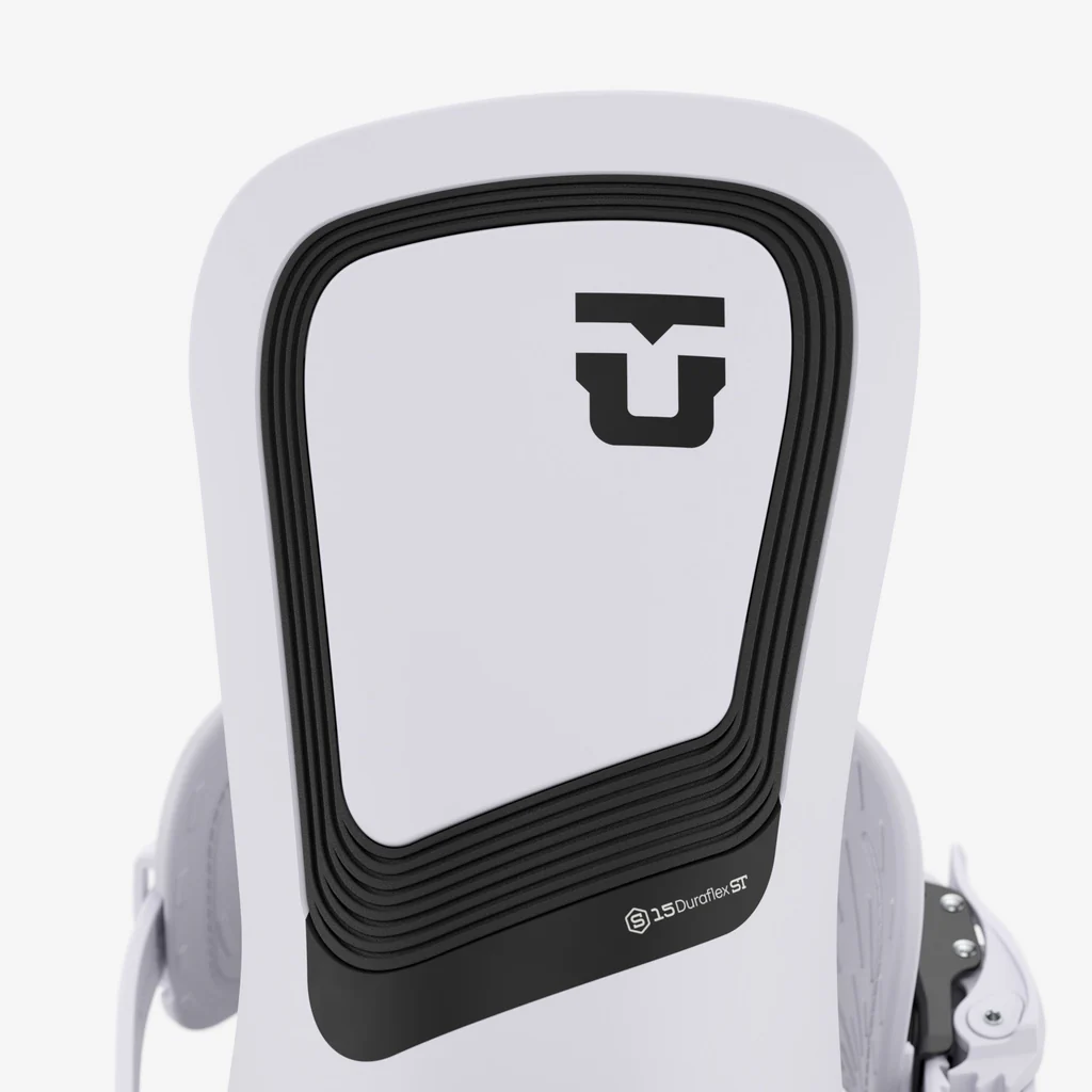 Union Bindings HOMMES ULTRA