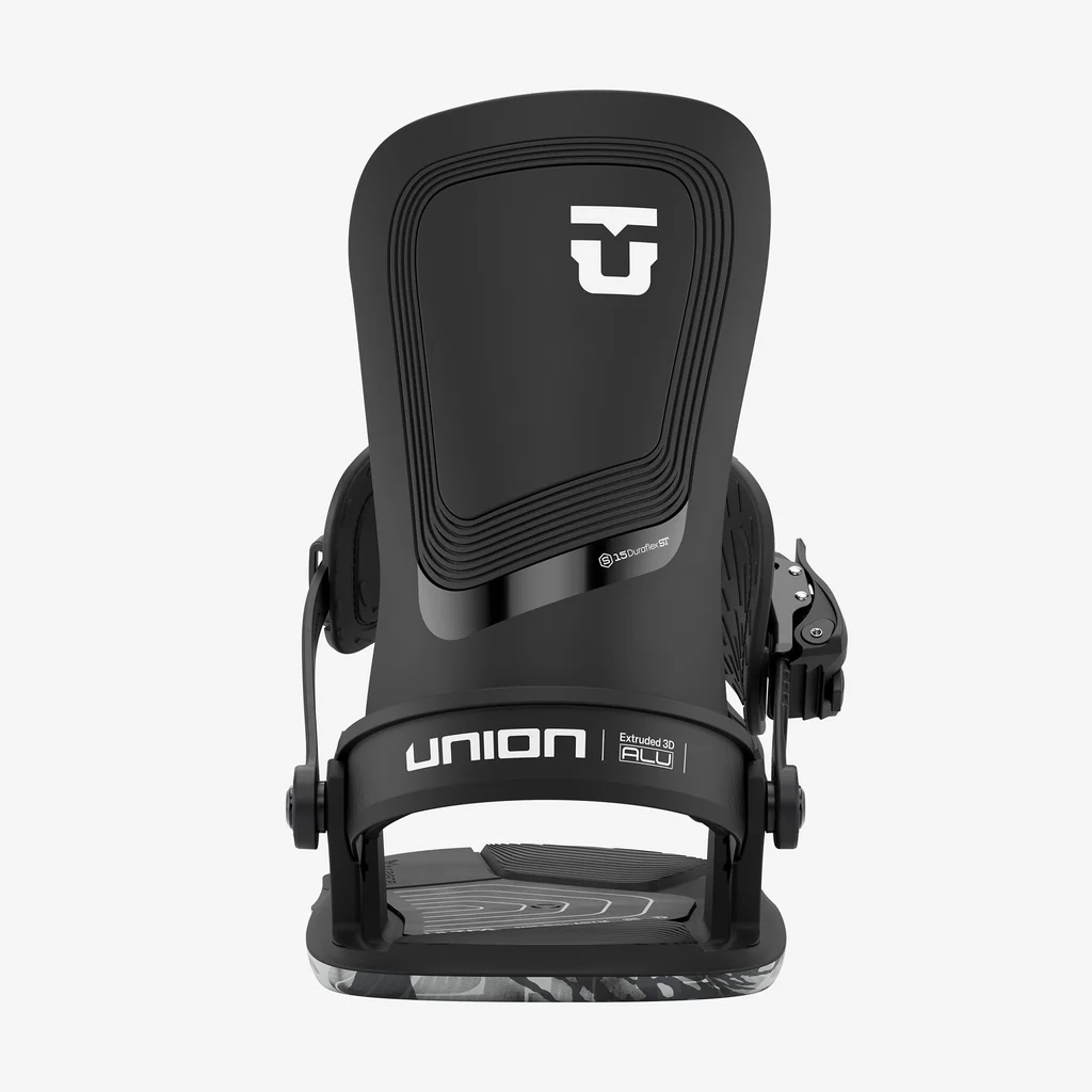 Union Bindings HOMMES ULTRA