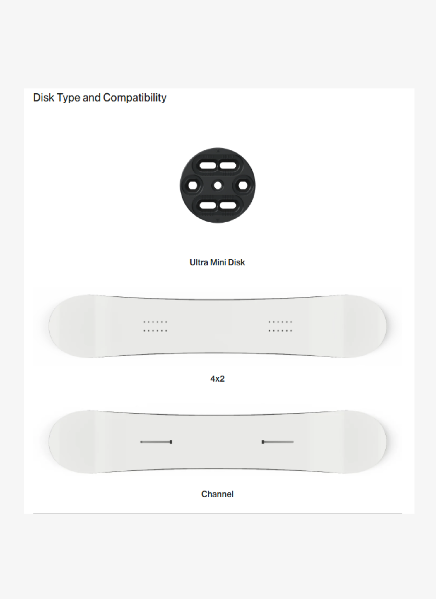 Union Bindings HOMMES ULTRA