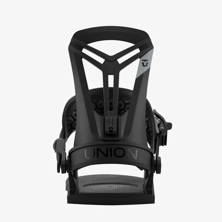 Union Bindings HOMMES FLITE