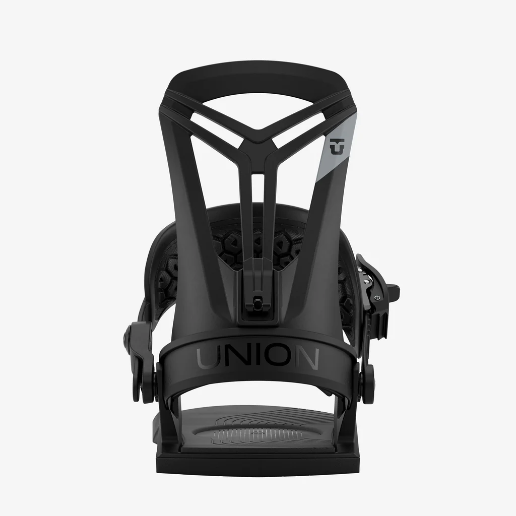 Union Bindings HOMMES FLITE